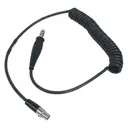 3M FL6BR