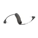 3M FL6M-03