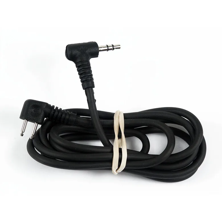 3M FL6U-32
