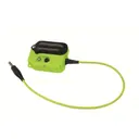 3M FL6007-WS5 GB