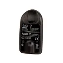 3M ACK08-50