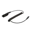 3M FL6U-63