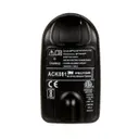 3M ACK081