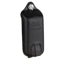 3M ACK053