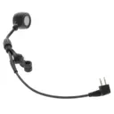 3M MT7N-02