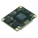 Trenz Electronic GmbH TE0712-02-200-2I