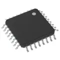 Microchip Technology ATSENSE201A-AU サムネイル 1