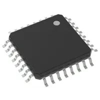 Microchip Technology ATSENSE201A-AU