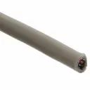 CNC Tech 2725-2828-BE-01000-A