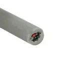 CNC Tech 2725-2828-BE-01000-T