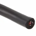 CNC Tech 2725-2824-BL-01000-A