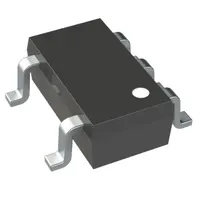 onsemi MC74VHC1GT00DBVT1G