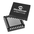 Microchip Technology ATMXT112S-MAUR thumbnail 1