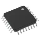 Microchip Technology ATSENSE201HA-AUR