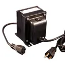 Hammond Manufacturing 172F