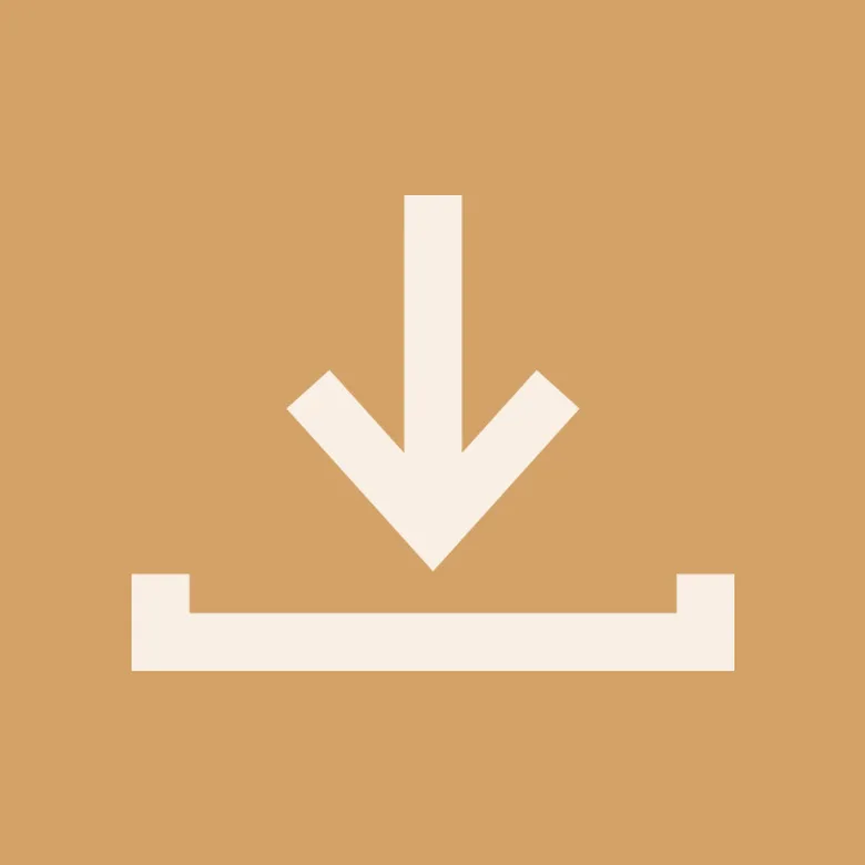Quadcept Inc. QCPD365-PR