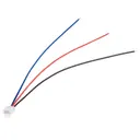 SparkFun Electronics 09915