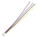 SparkFun Electronics 09916