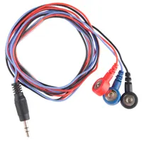SparkFun Electronics 12970