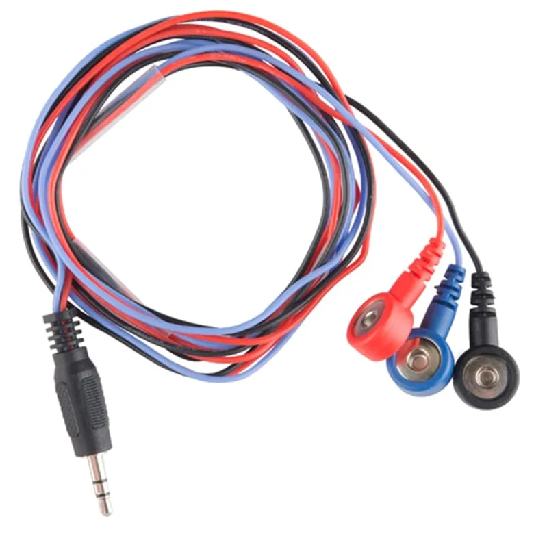 SparkFun Electronics 12970