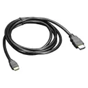 Adafruit Industries LLC 2775