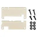 Adafruit Industries LLC 2883