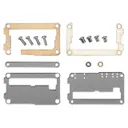 Adafruit Industries LLC 3003