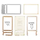 Adafruit Industries LLC 3004