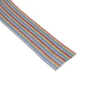 3M 3811/40 300
