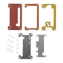 Adafruit Industries LLC 3005