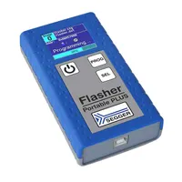 Segger Microcontroller Systems 5.16.02