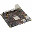 Precision Technology Inc. BEAGLEBOARD X15