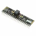 Microchip Technology HYC9088AR-LF