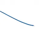 Jonard Tools R26B-0100