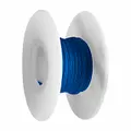 Jonard Tools R26B-0100 thumbnail 2
