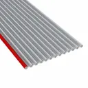 3M 8125/13 100