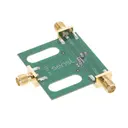 onsemi MICRORB-SMA-10020-GEVB