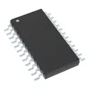 NXP USA Inc. MC145483DWR2