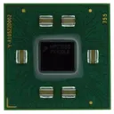 NXP USA Inc. MPC755BPX300LE