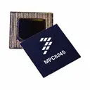 NXP USA Inc. MPC8245TZU266D