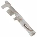 TE Connectivity AMP Connectors 794610-1