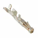 TE Connectivity AMP Connectors 794610-3
