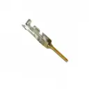 TE Connectivity AMP Connectors 794608-3