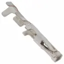 TE Connectivity AMP Connectors 794611-1