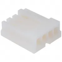 TE Connectivity AMP Connectors 171822-4