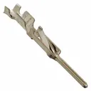 TE Connectivity AMP Connectors 170429-1