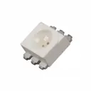 Sharp Microelectronics GM5WA06270A