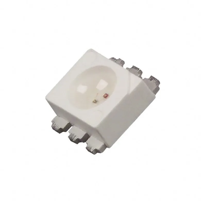 Sharp Microelectronics GM5WA06270A