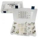 Cinch Connectivity Solutions Johnson 142-0000-005
