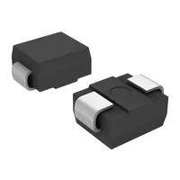 STMicroelectronics SMTPA180
